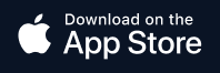 app store 1
