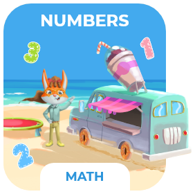 Math Games for Kids 27 9d4fa756 810f 4b33 b419 8ac07bcd9cc8