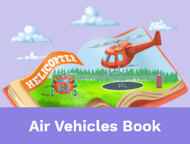 Sports Games for Kids 20 tool