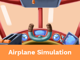 Sports Games for Kids 12 tool