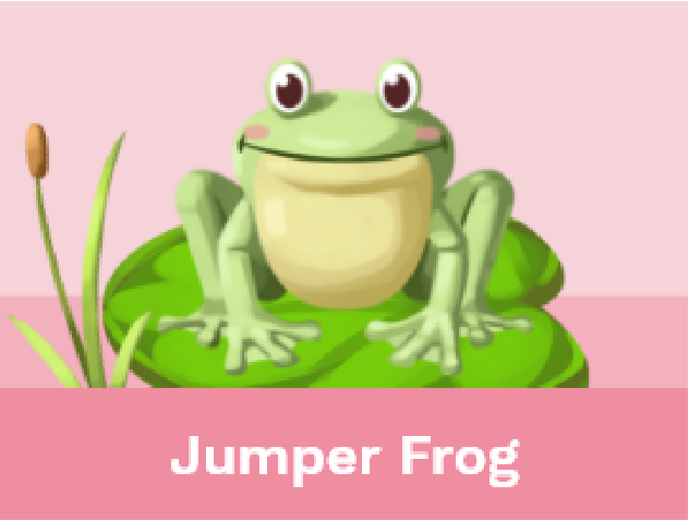 Animal Games for Kids 15 tool