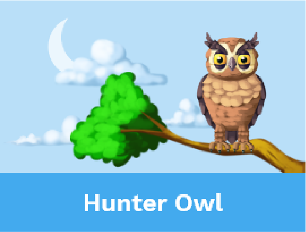 Animal Games for Kids 16 tool
