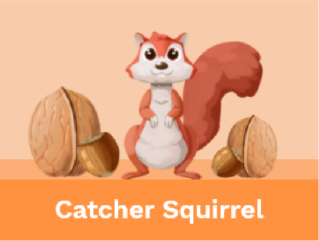 Animal Games for Kids 14 tool
