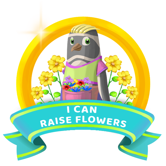 Plants Games for Kids 34 mobile-frame
