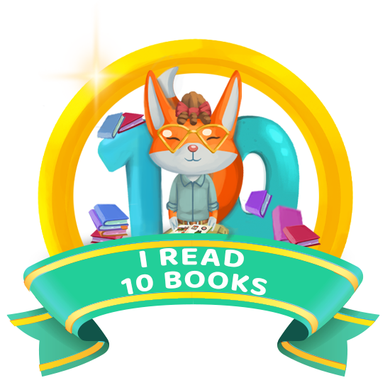Language & Literacy Games for Kids 60 mobile-frame