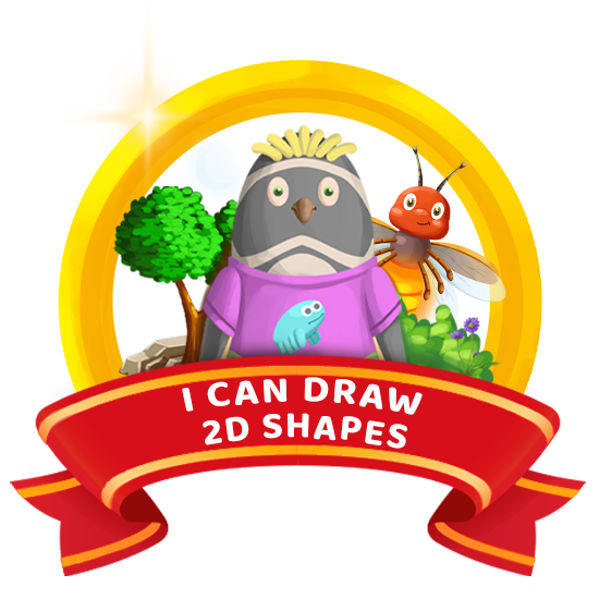 mobile-frame