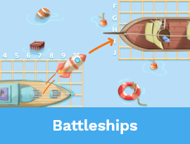 Sports Games for Kids 24 tool