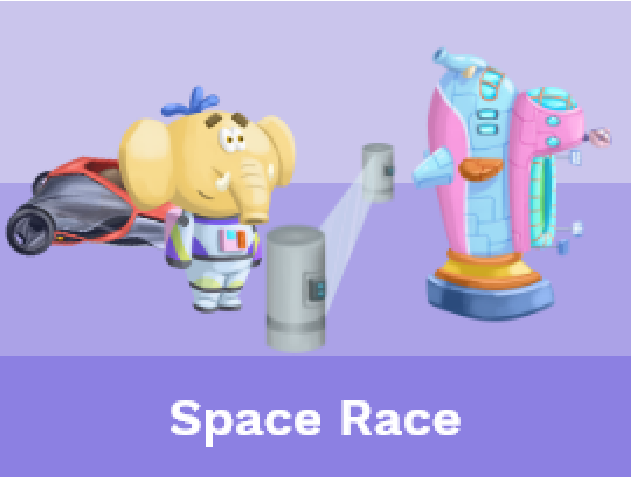 Coding Games for Kids 12 tool