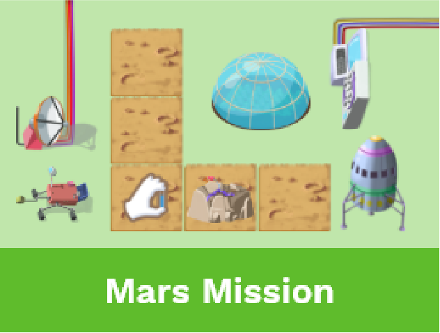 Coding Games for Kids 13 tool
