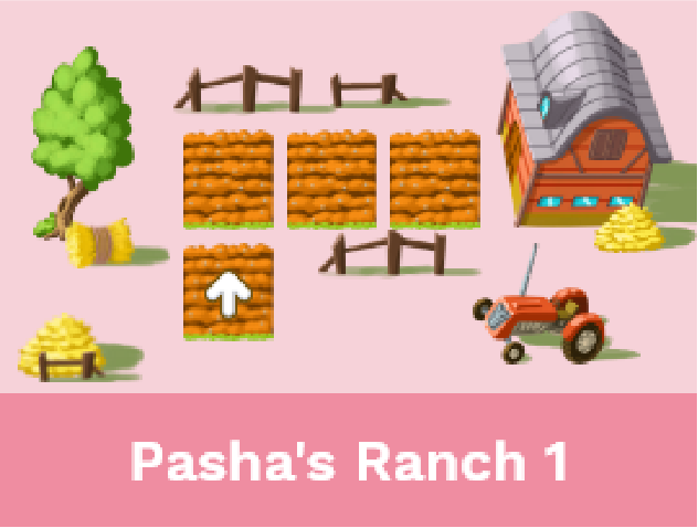 Coding Games for Kids 19 tool
