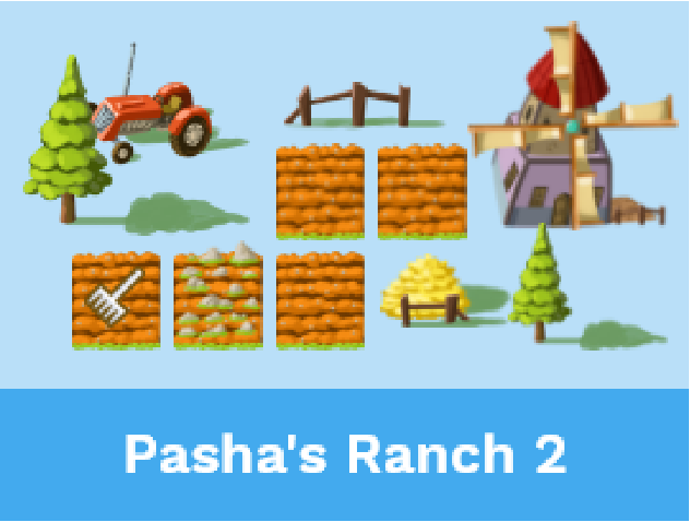 Coding Games for Kids 20 tool