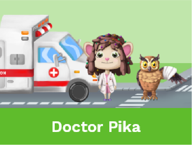 Coding Games for Kids 25 tool