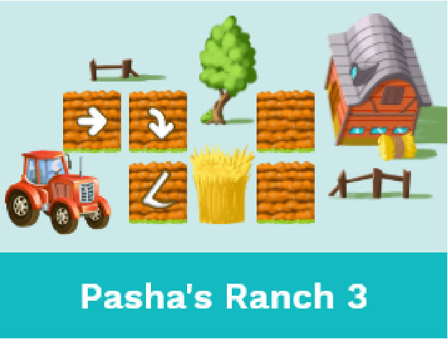 Coding Games for Kids 21 tool