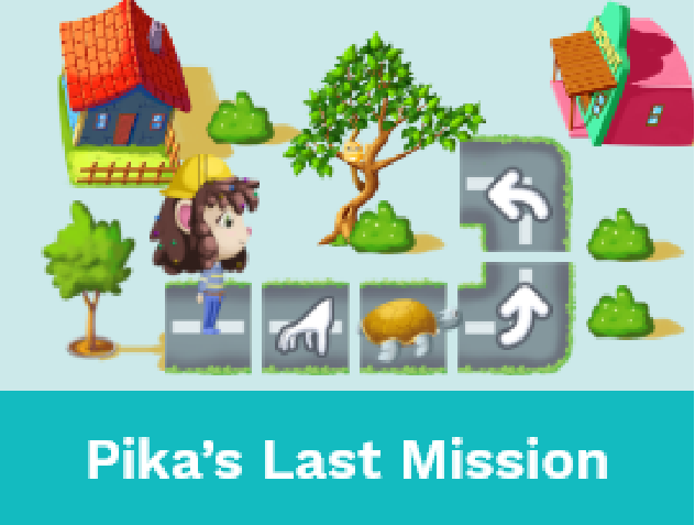 Coding Games for Kids 31 tool