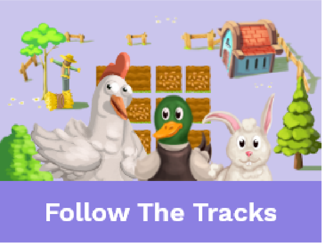 Coding Games for Kids 16 tool