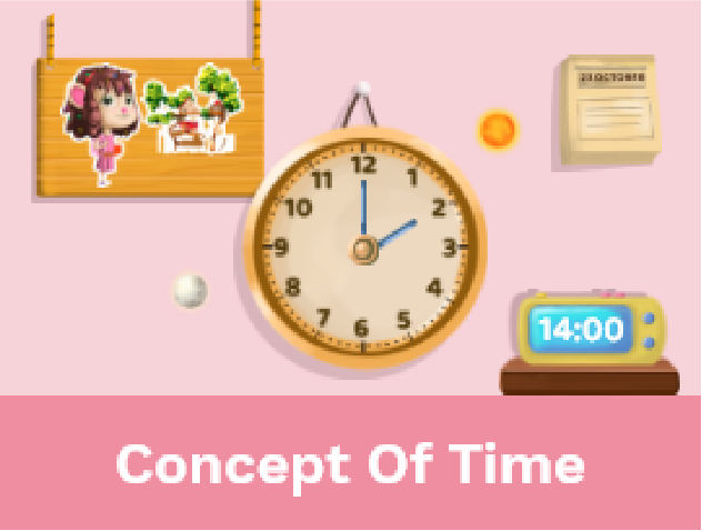 Coding Games for Kids 17 tool