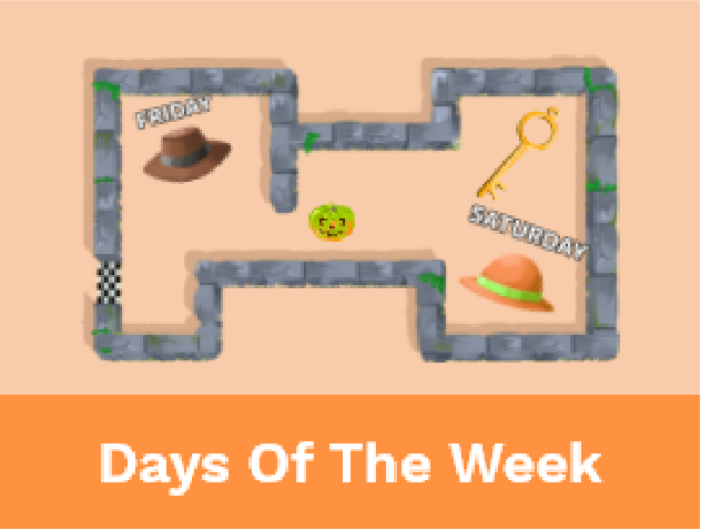 Coding Games for Kids 29 tool
