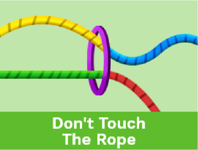 Color Games for Kids 15 tool