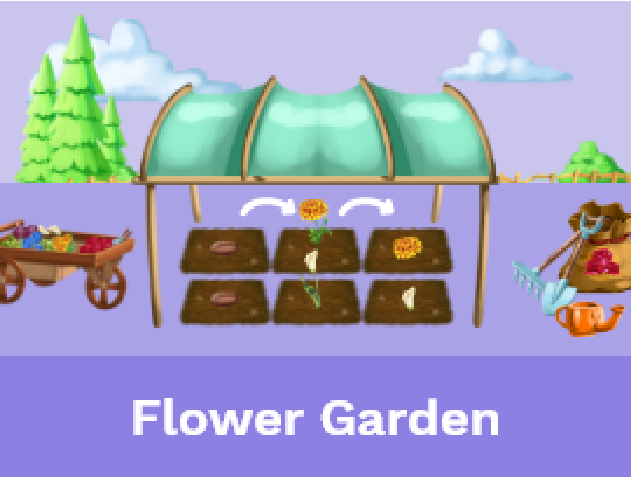 Color Games for Kids 12 tool