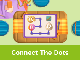Math Games for Kids 19 tool