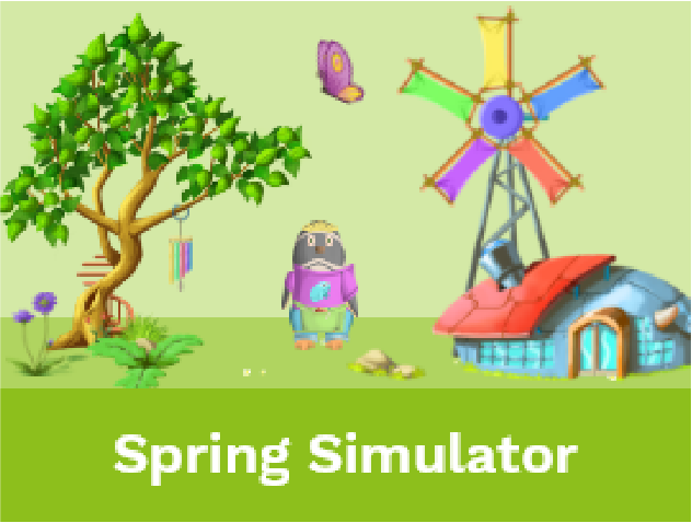 Creativity Games for Kids 12 tool