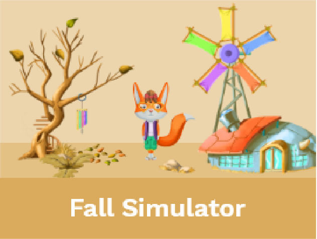 Creativity Games for Kids 15 tool