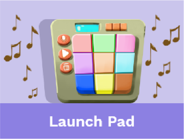 Creativity Games for Kids 20 tool