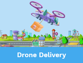 Sports Games for Kids 13 tool