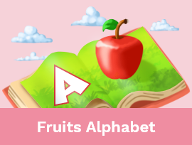 Alphabet Games for Kids 18 tool
