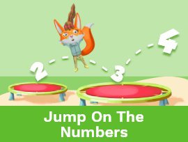Math Games for Kids 13 tool