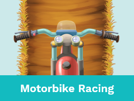 Sports Games for Kids 21 tool