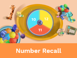 Math Games for Kids 21 tool