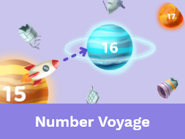 Math Games for Kids 20 tool