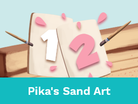 Math Games for Kids 17 tool
