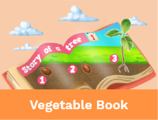 Plants Games for Kids 16 tool