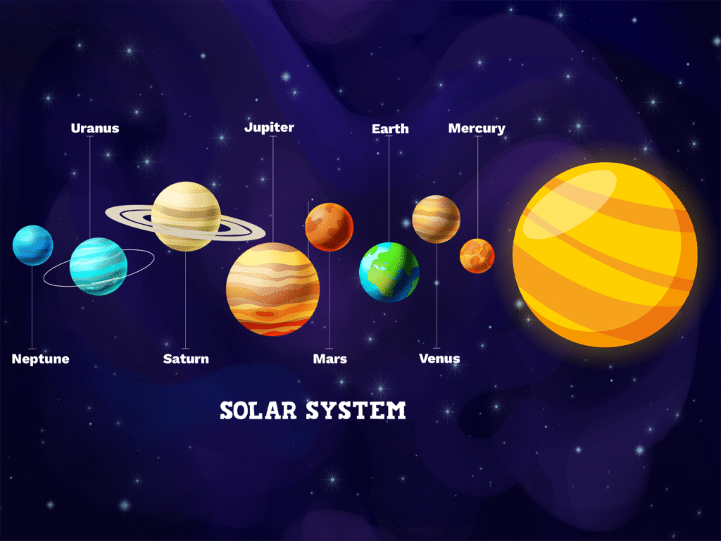 Turn Your Child’s Learning Journey Into Fun: Discover Bobu School+ 6 SPACEBOOK3