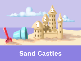 Math Games for Kids 14 tool