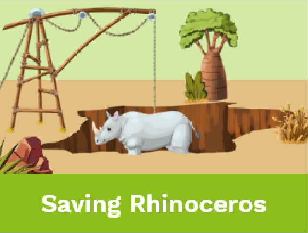 Animal Games for Kids 21 tool