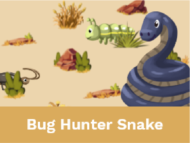 Animal Games for Kids 24 tool