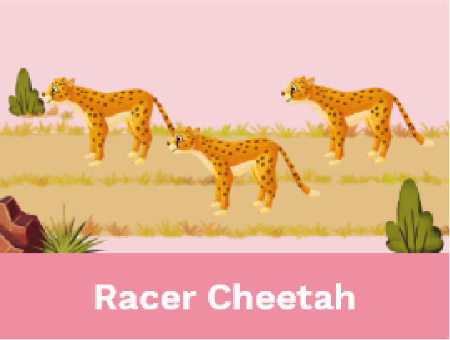 Animal Games for Kids 25 tool