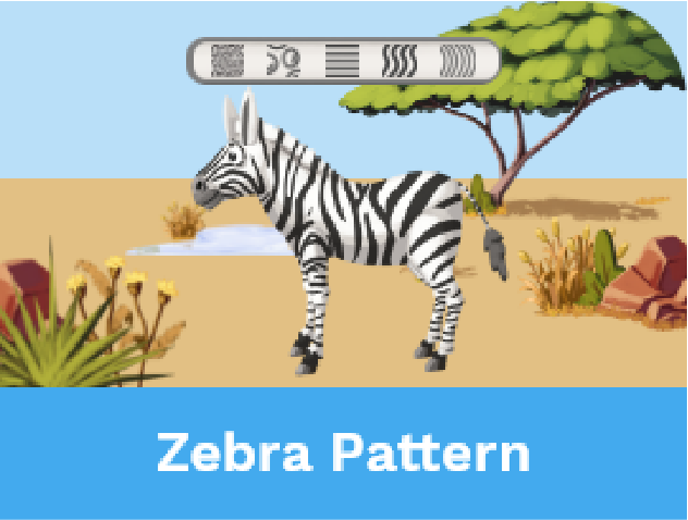 Animal Games for Kids 27 tool