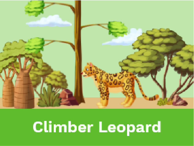 Animal Games for Kids 28 tool