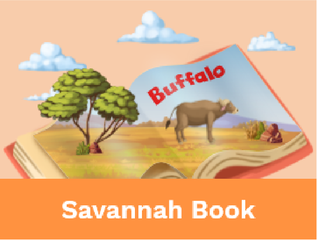Animal Games for Kids 17 tool