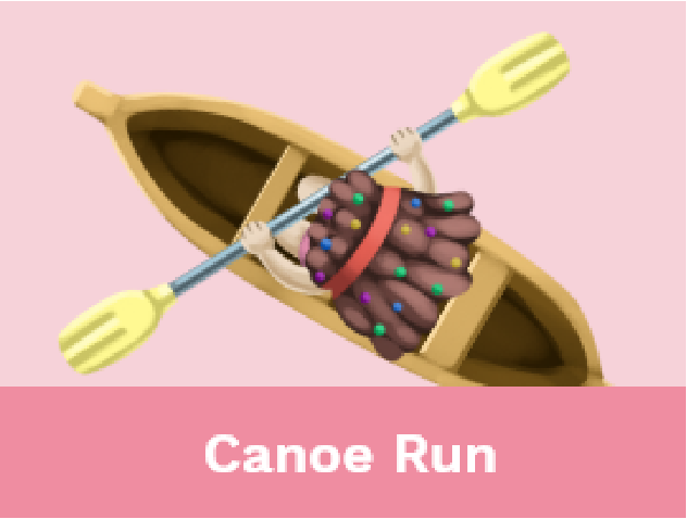 Shape Games for Kids 19 tool
