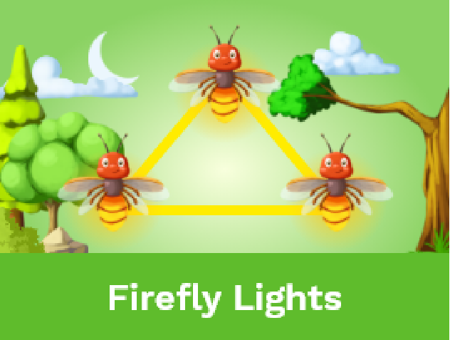 Shape Games for Kids 14 tool
