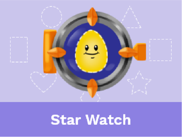 Shape Games for Kids 15 tool