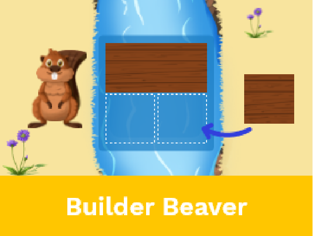 Shape Games for Kids 16 tool