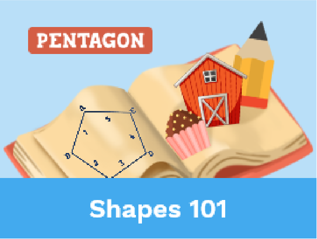Shape Games for Kids 12 tool