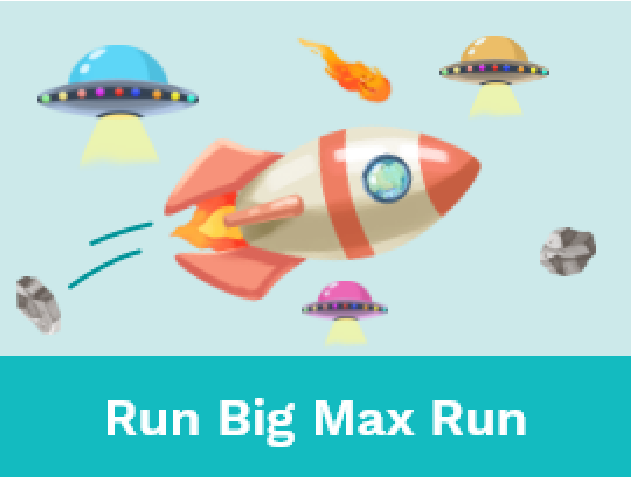 Earth & Space Games for Kids 14 tool