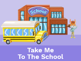Sports Games for Kids 22 tool